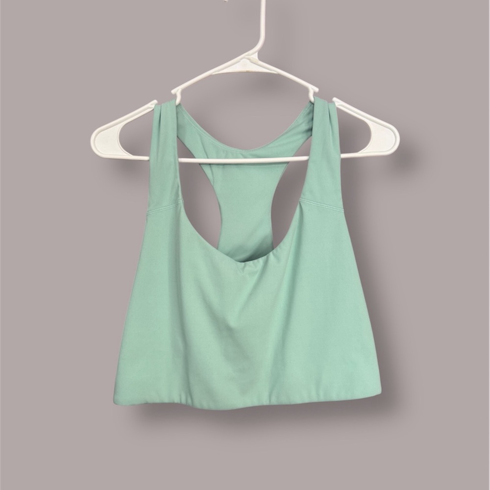Old Navy Active Powersoft Sport Bra